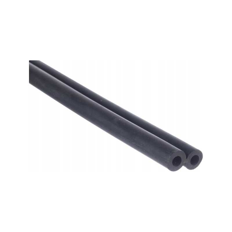 Dviejų pulsatorių kabelis 0 8m 609012fa