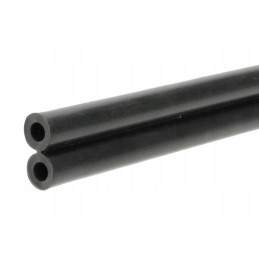 Dviejų pulsatorių kabelis 0 8m 609012fa