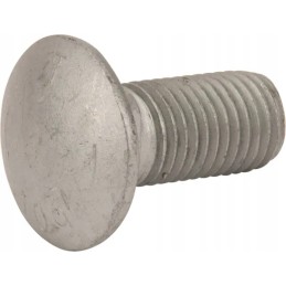 Kramp vežimėlio varžtas