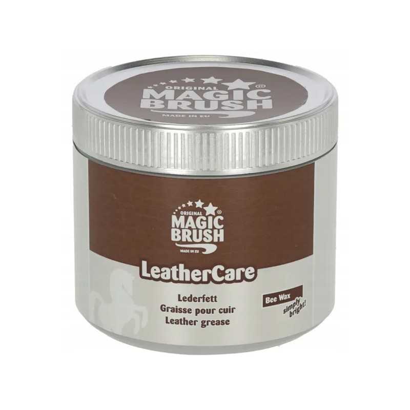 Odos riebalai su bičių vašku 450 ml