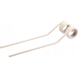 Fontanesi grėblio pirštas