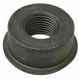 Kreipiamoji veržlė 61461 151210