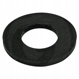 Eider vožtuvo kūgio sandariklis