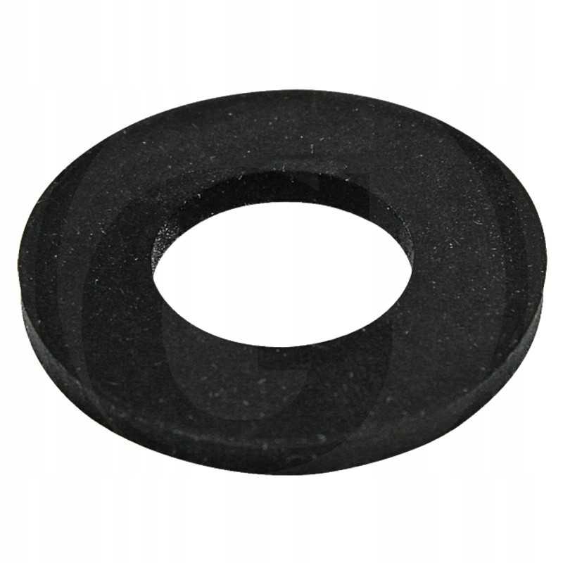 Eider vožtuvo kūgio sandariklis