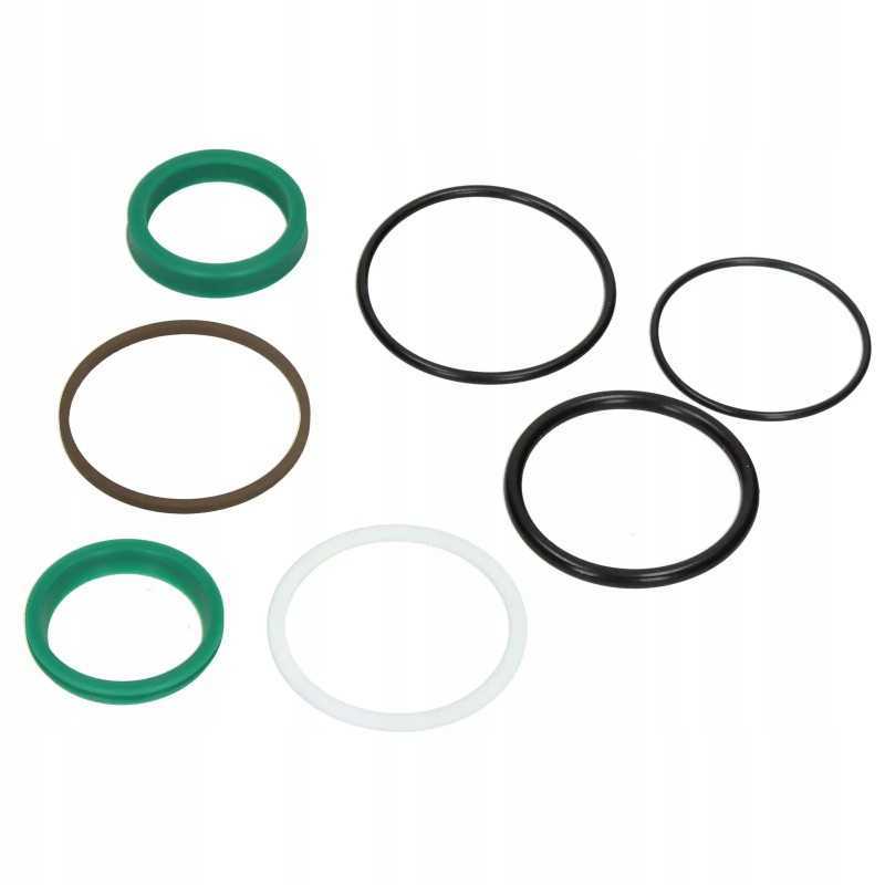 Bobcat 324 pagrindinio cilindro sandariklio komplektas