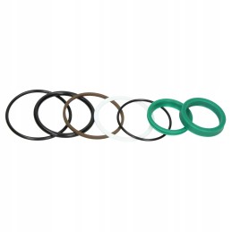 Bobcat 324 pagrindinio cilindro sandariklio komplektas