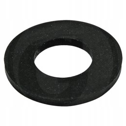 Eider vožtuvo kūgio sandariklis