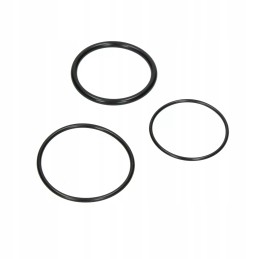 Bobcat 324 pagrindinio cilindro sandariklio komplektas