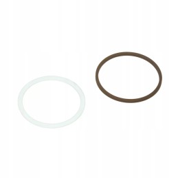 Bobcat 324 pagrindinio cilindro sandariklio komplektas