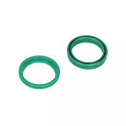 Bobcat 324 pagrindinio cilindro sandariklio komplektas