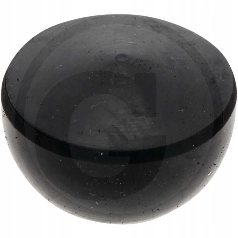 Guminis sandarinimo kūgis