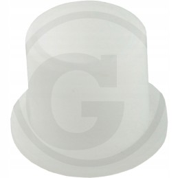 Gertuvė suevia keptuvė 16g ean 4025338104233