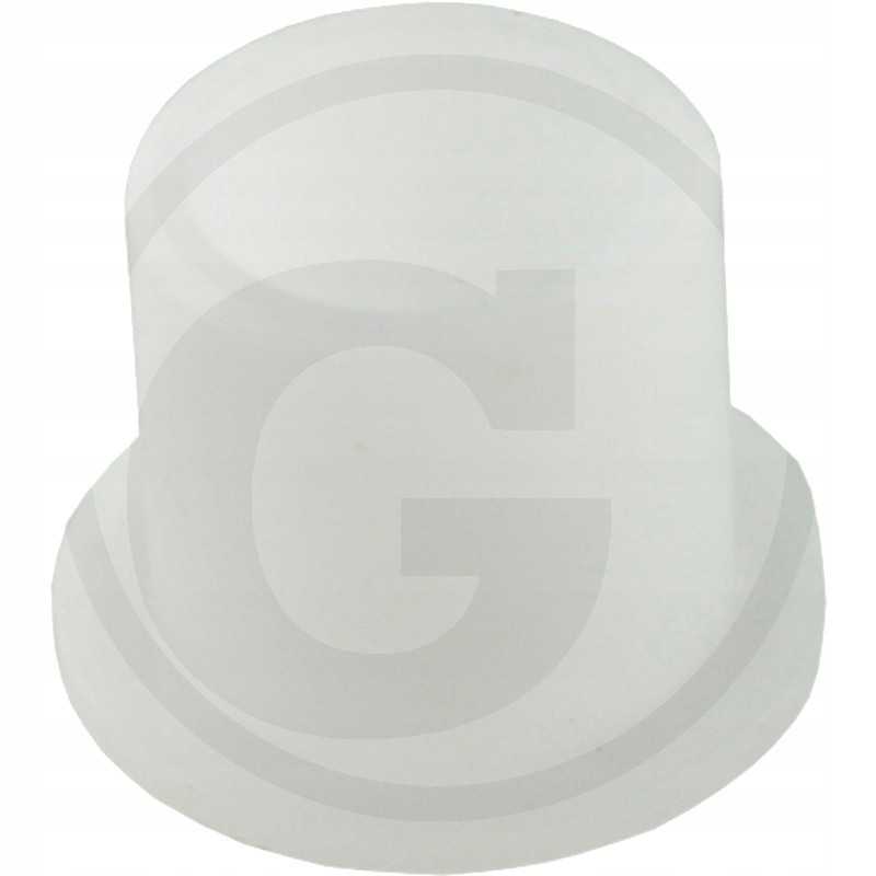 Gertuvė suevia keptuvė 16g ean 4025338104233