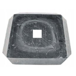 Granito padavimo vagono peiliai 6mm