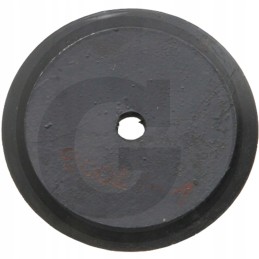 Eurocomp granito padavimo vagono peiliai 5mm