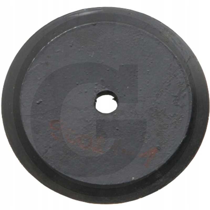 Eurocomp granito padavimo vagono peiliai 5mm