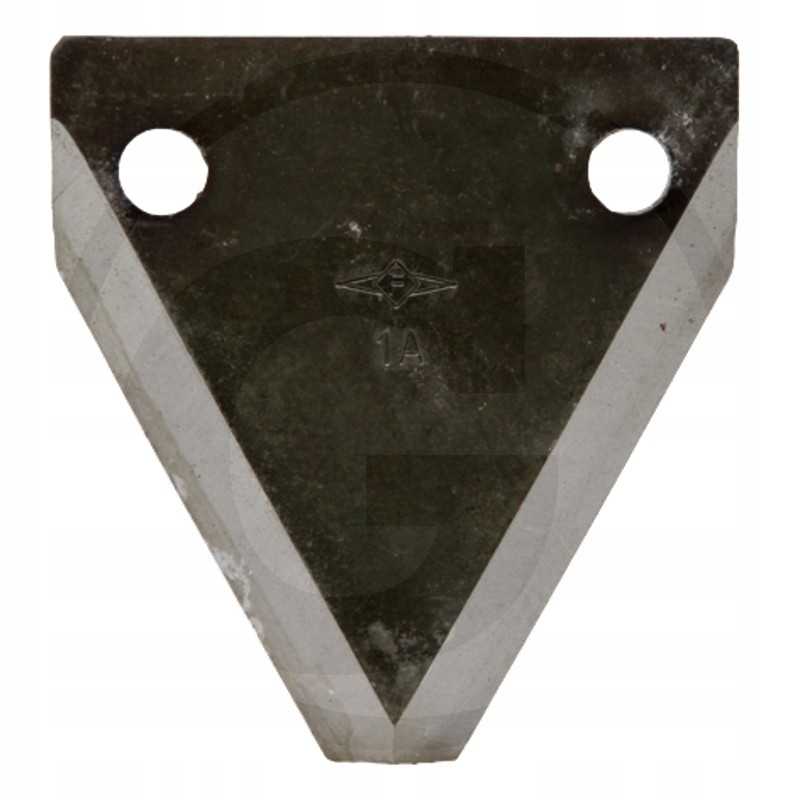 Verti mix 2100 smulkinimo peilis 4mm