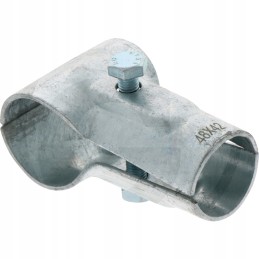 Tvirtinimo spaustukas 1 1 2 x 1 1 4 priedai