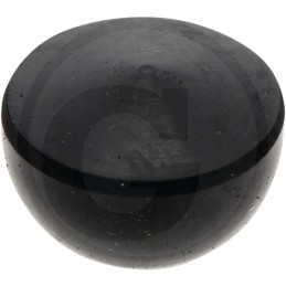 Guminis sandarinimo kūgis