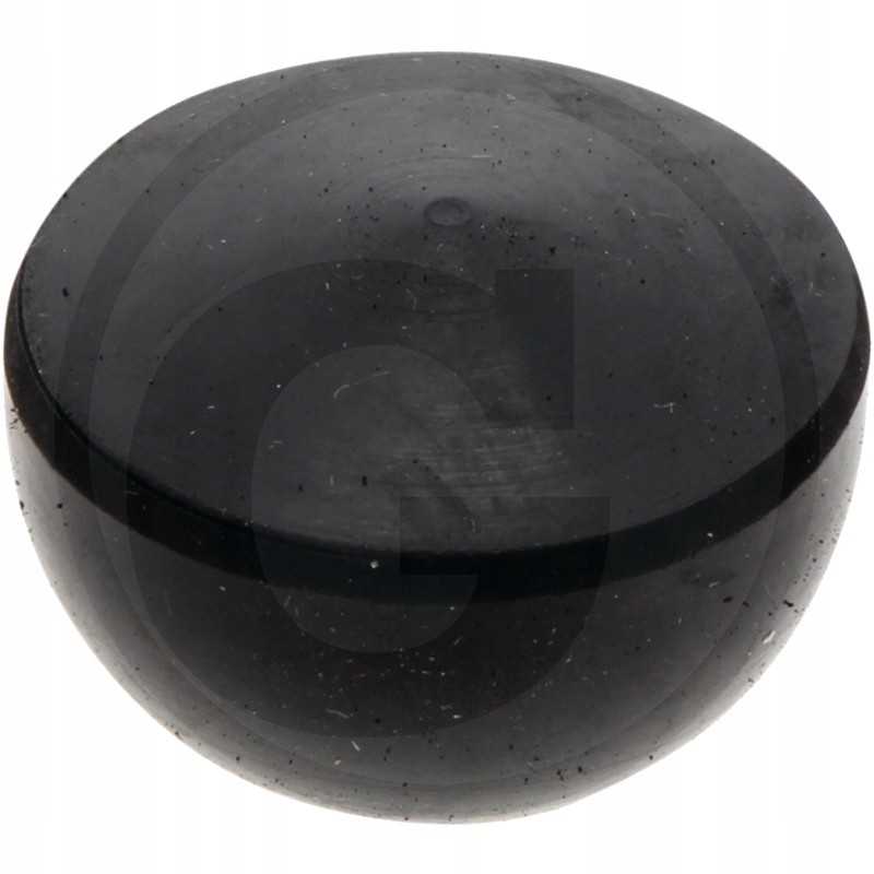 Guminis sandarinimo kūgis