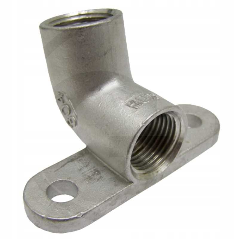 Nerūdijančio plieno čiulptuko laikiklis 1 2