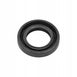 Verdantis kovinis vairavimo variklis yanmar b50 vio50 b5