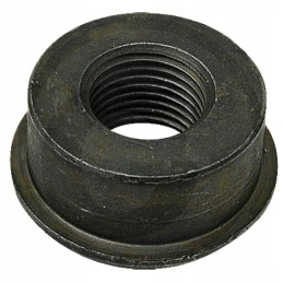 Silotopstar 110 kreipiamoji veržlė