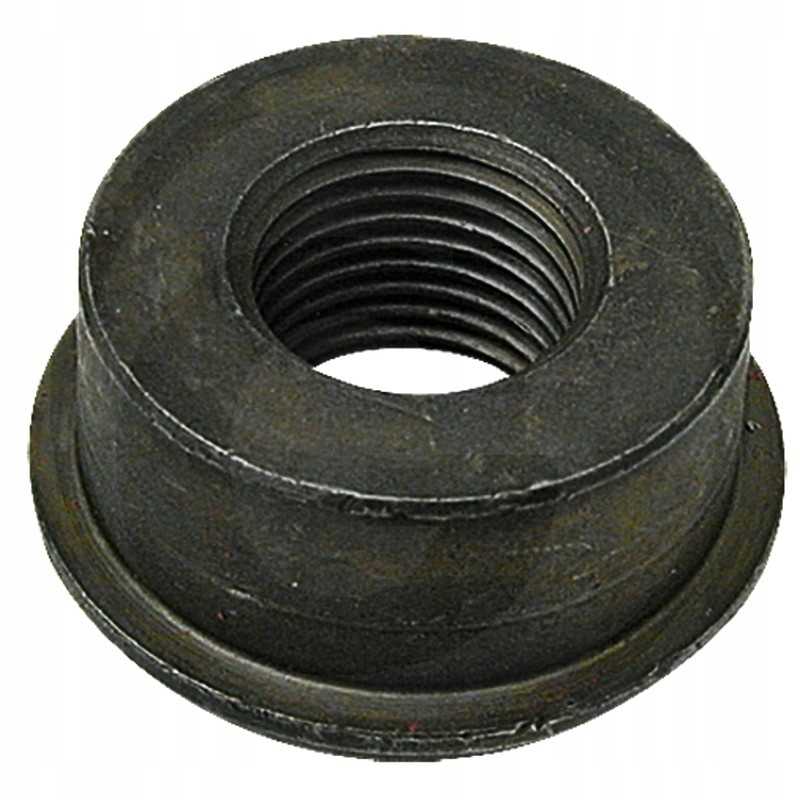 Silotopstar 110 kreipiamoji veržlė