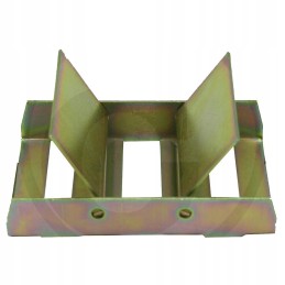 Įtempiklio jungtis 10-20 mm plačiam dirželiui