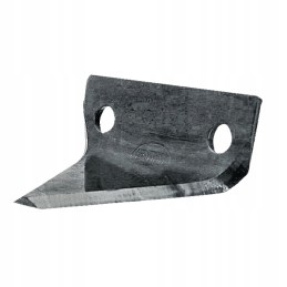 Granito padavimo vagono peiliai 3mm