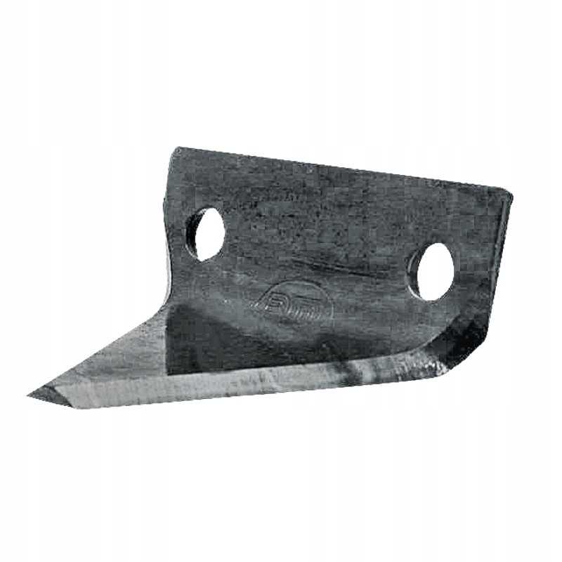 Granito padavimo vagono peiliai 3mm