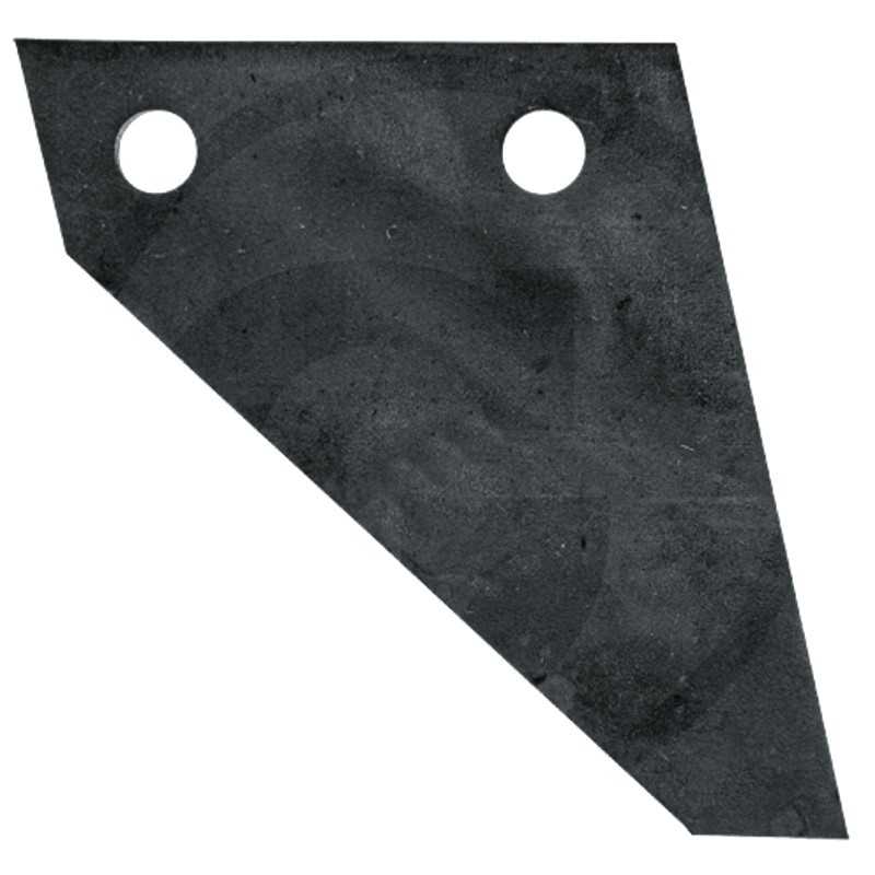 Peiliai pašarų vagonams granitas 4-5 mm