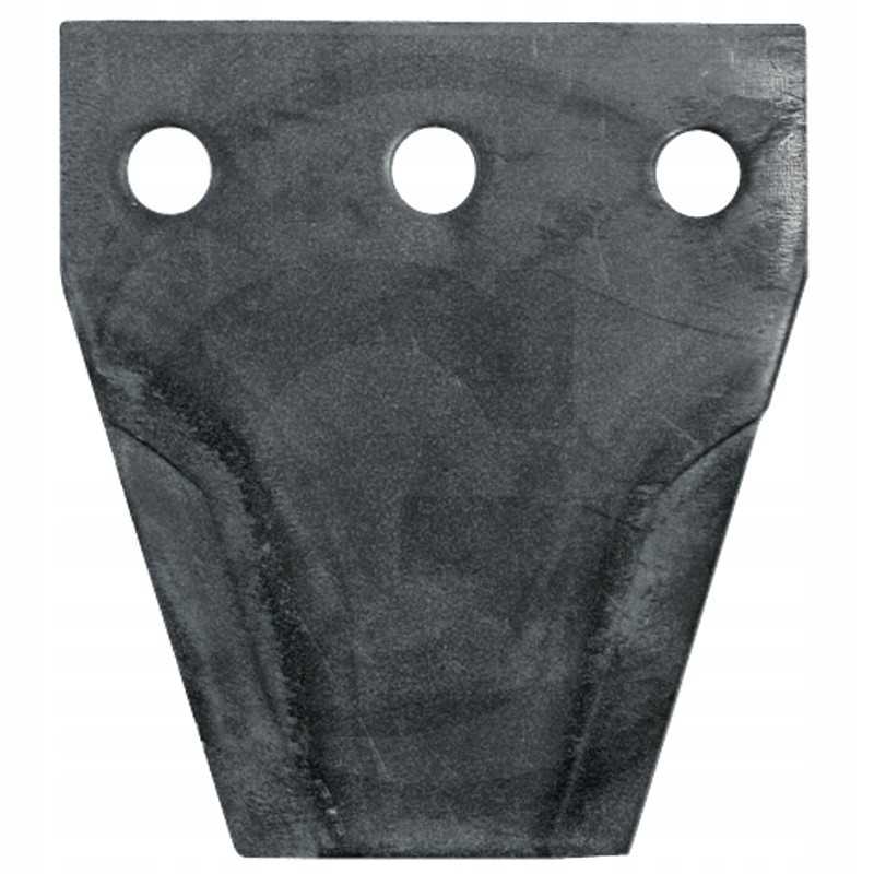 Peiliai pašarų vagonams granito cormal 3mm