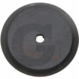 Eurocomp granito padavimo vagono peiliai 5mm