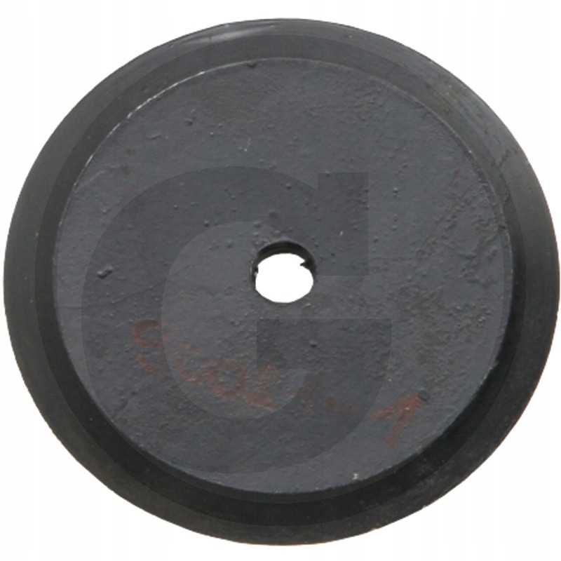 Eurocomp granito padavimo vagono peiliai 5mm