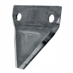 Peiliai pašarų vagonams granito marmix 3mm