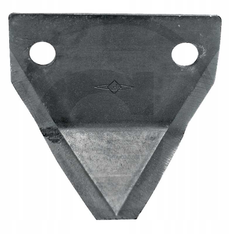 Peiliai pašarų vagonams granito marmix 3mm