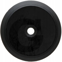 Granito peiliai luclar pašarų vagonams 5mm