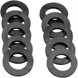 Suevia geriamojo fontano sandariklis, atsarginė dalis, kaina įsk