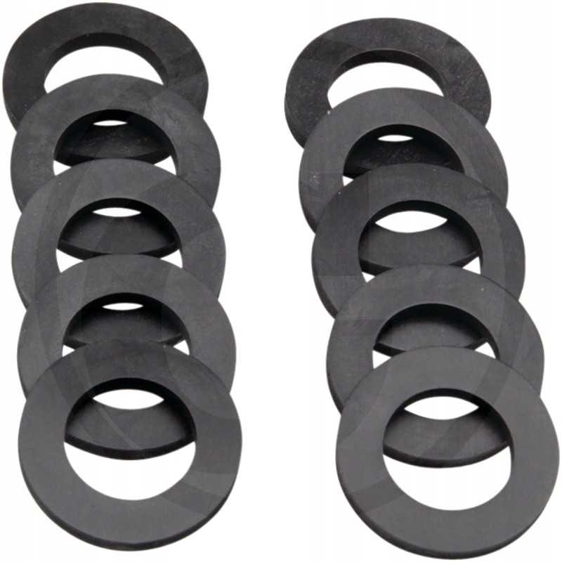 Suevia geriamojo fontano sandariklis, atsarginė dalis, kaina įsk