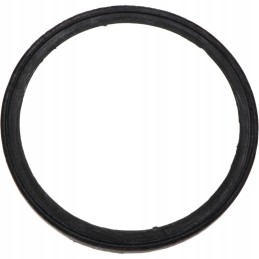 Guminis melžimo sandariklis