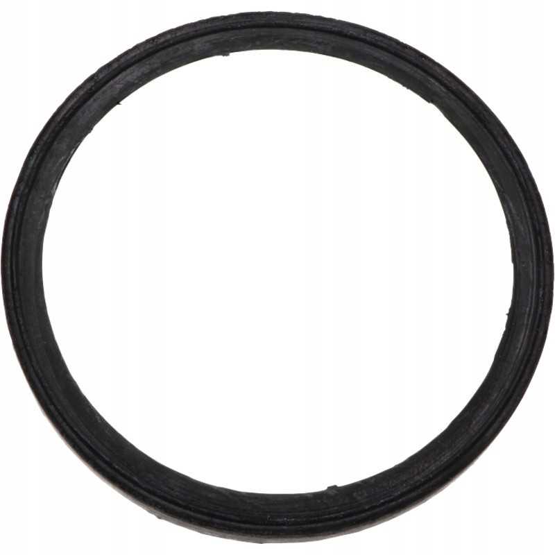 Guminis melžimo sandariklis