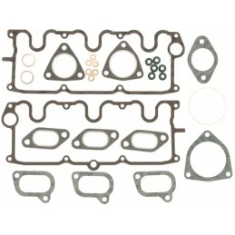 Reinz galvutės tarpiklių rinkinys 02 33592 01