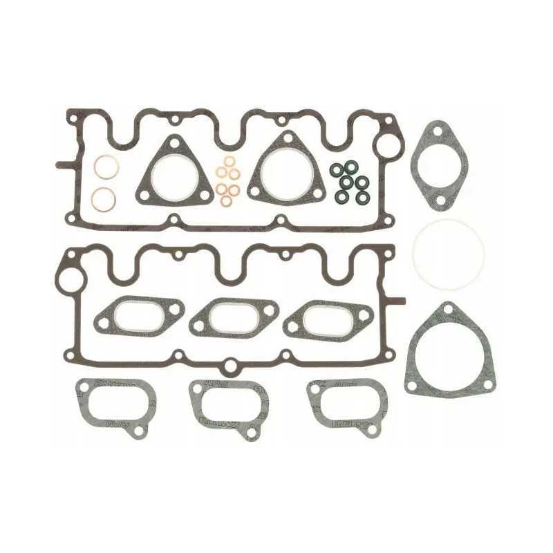 Reinz galvutės tarpiklių rinkinys 02 33592 01