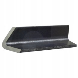 Silotopstar 110 kampinis dantis