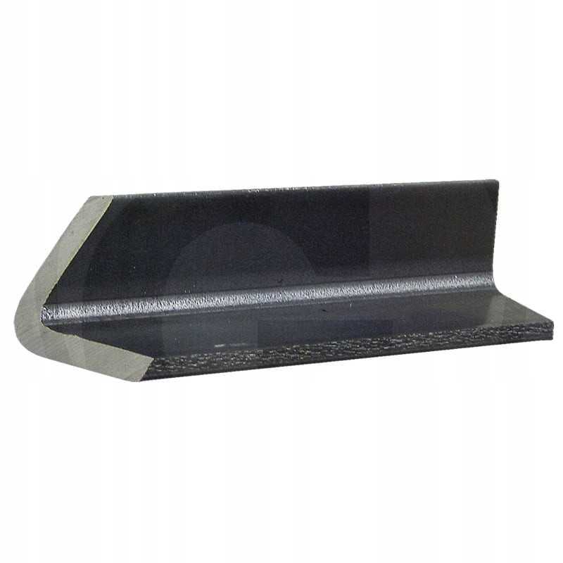 Silotopstar 110 kampinis dantis