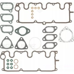 Reinz galvutės tarpiklių rinkinys 02 33592 01