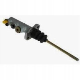 Stabdžių siurblys jcb 1400b 3cx 4cx 15 920402