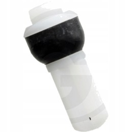 Vožtuvo kūgis Allweiler k 2 il 5