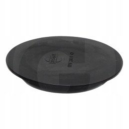 Suevia aptarnavimo dangtis wt30 wt30 n